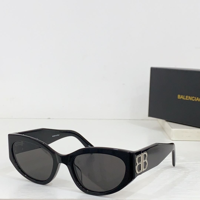 Balenciaga Sunglasses